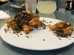 -后海16号·北京私房菜