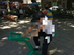 -黄埔古港