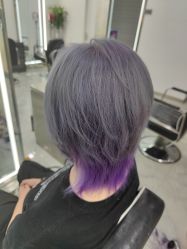 -Coo Hair salon
