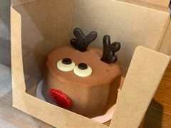 -星巴克(无锡阳光广场店)