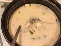 -金美华轩(东方路齐鲁店)