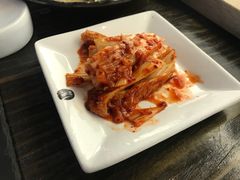 -蟹后Crabber(水悦城店)