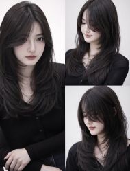 -MY WAY SALON
