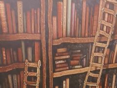 -逃脱反斗城沉浸剧情密室(北京路店)