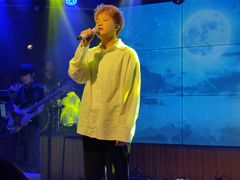 -阿卡贝拉音乐汇(印象城店)