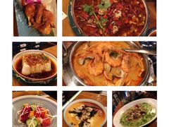 -春风十里烧烤音乐吧(实力乐队驻唱三元里店)