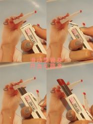-THE COLORIST调色师