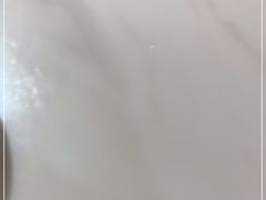 -喃喃椰·糟粕醋·椰子鸡火锅(七堡花园店)