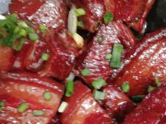 -中国徽菜·徽商故里(广安门店)