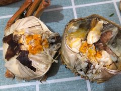 -青石桥市场北1-27号