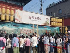 -妙应寺白塔
