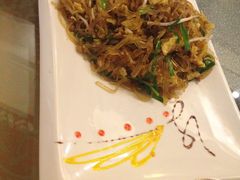 -京都老蔡记(瑞达路店)