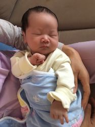 点击看大图 -月满阁月子中心(莲湖区店)
