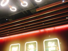 -PHO爺·越南料理(亦庄大族广场店)
