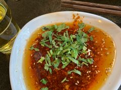 -川成串·自助串串香火锅(朝阳店)