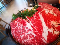 -酒井酱子·深夜食堂(东城汇店)