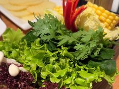-掂档潮汕牛肉火锅(cityon熙地港店)