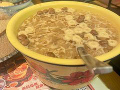 -哥老官重庆美蛙鱼头(宝山龙湖店)