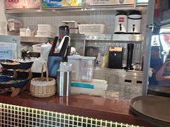 -憨铁匠老火锅(龙岗万科里店)