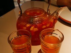 -阿妮叶李(光谷世界城店)