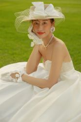 -摩玛婚纱摄影(杭州店)