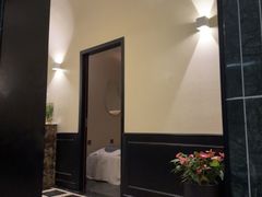 -涟LIAN·泰式按摩·MASSAGE·SPA(深业上城店)
