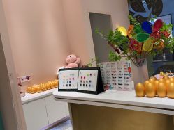 -悦指间美甲美睫美肤