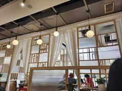 -芭夯兔·兔肉汤锅(新都店)