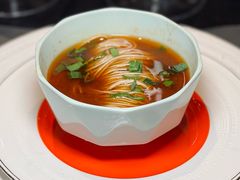 -金典银峰老鹅馆·昆山菜(亭林公园店)