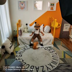 -同远QQBABY亲子摄影(北京路店)