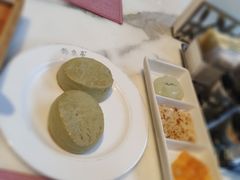 -杭州久泰饭店·摩卡花园