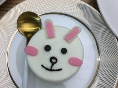 -Ms·KIMO星漠亲子餐厅(高新店)