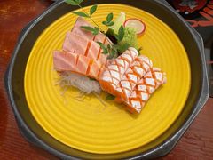 -蟹田居·活蟹料理(东城店)