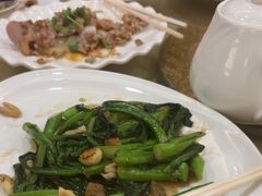 -观山美厨·精致粤菜(西樵店)