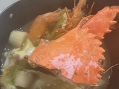 -桃源市场(解放路店)