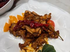 -湖锦酒楼·旗舰店(三阳总店)