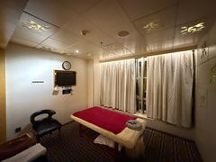 -康都国际水疗(石狮店)