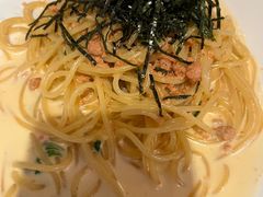 -BISTROFIORE美伊娜(伊犁南路店)