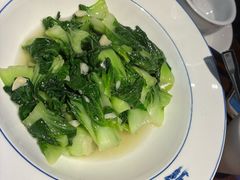 -肖记公安牛肉鱼杂馆·省级非物质文化遗产(崇仁路江滩直营店)