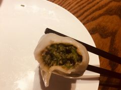 -双合园·海鲜水饺青岛菜(品牌首店)