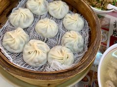 -津品味小吃(大学湾店)