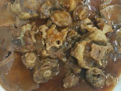 -登瀛楼饭庄(领世郡店)