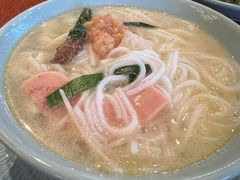 -丽江金茂凯悦臻选酒店-滇香馆
