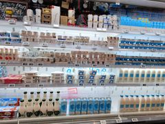 -盒马鲜生(观音桥店)
