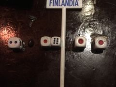 -南京天堂隔壁酒吧