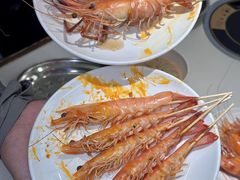 -行运海鲜食集(北京首店)