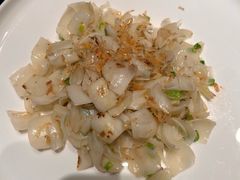 -徐记海鲜(明德门店)