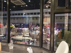 -天都火锅酒楼(虹梅南路店)