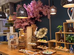 -凯逸轩·匠心粤菜(中城名仕汇店)