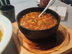 -章吴记喜瑞餐厅(东东城店)